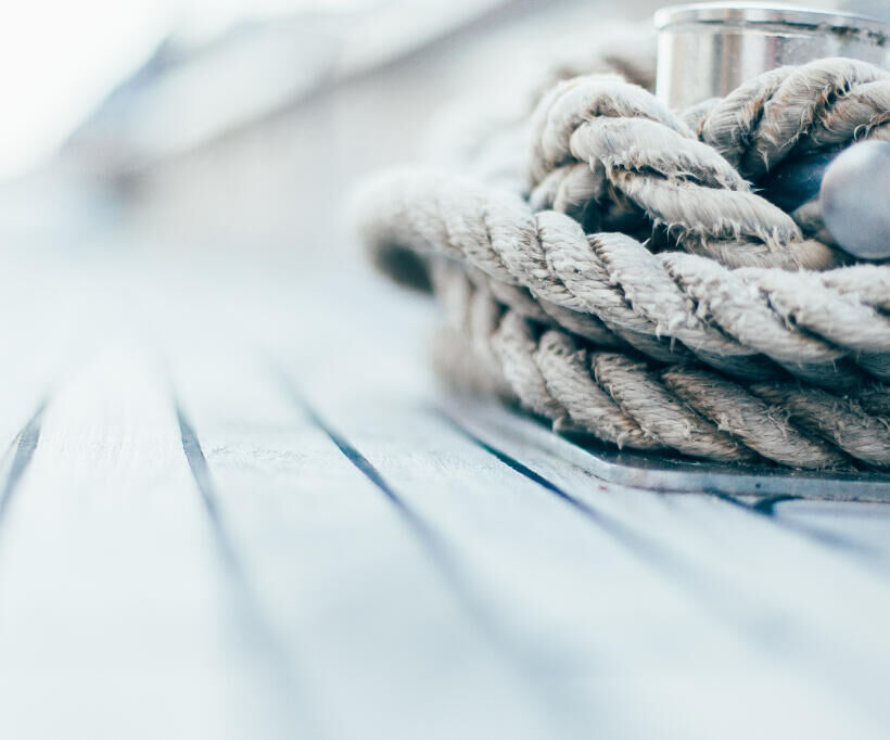 Bedankt voor uw aanvraag.