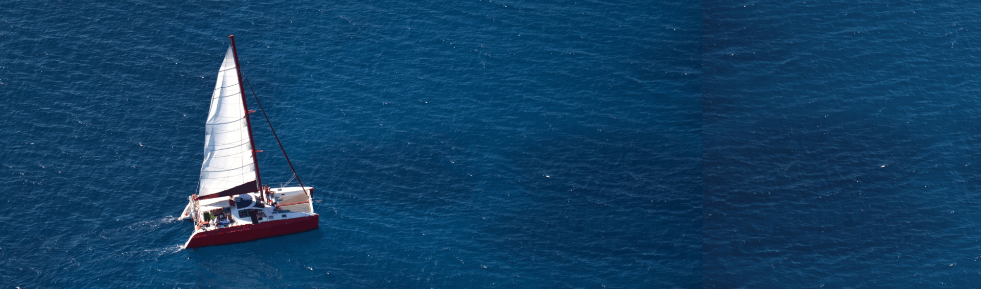 Catamaran verzekering