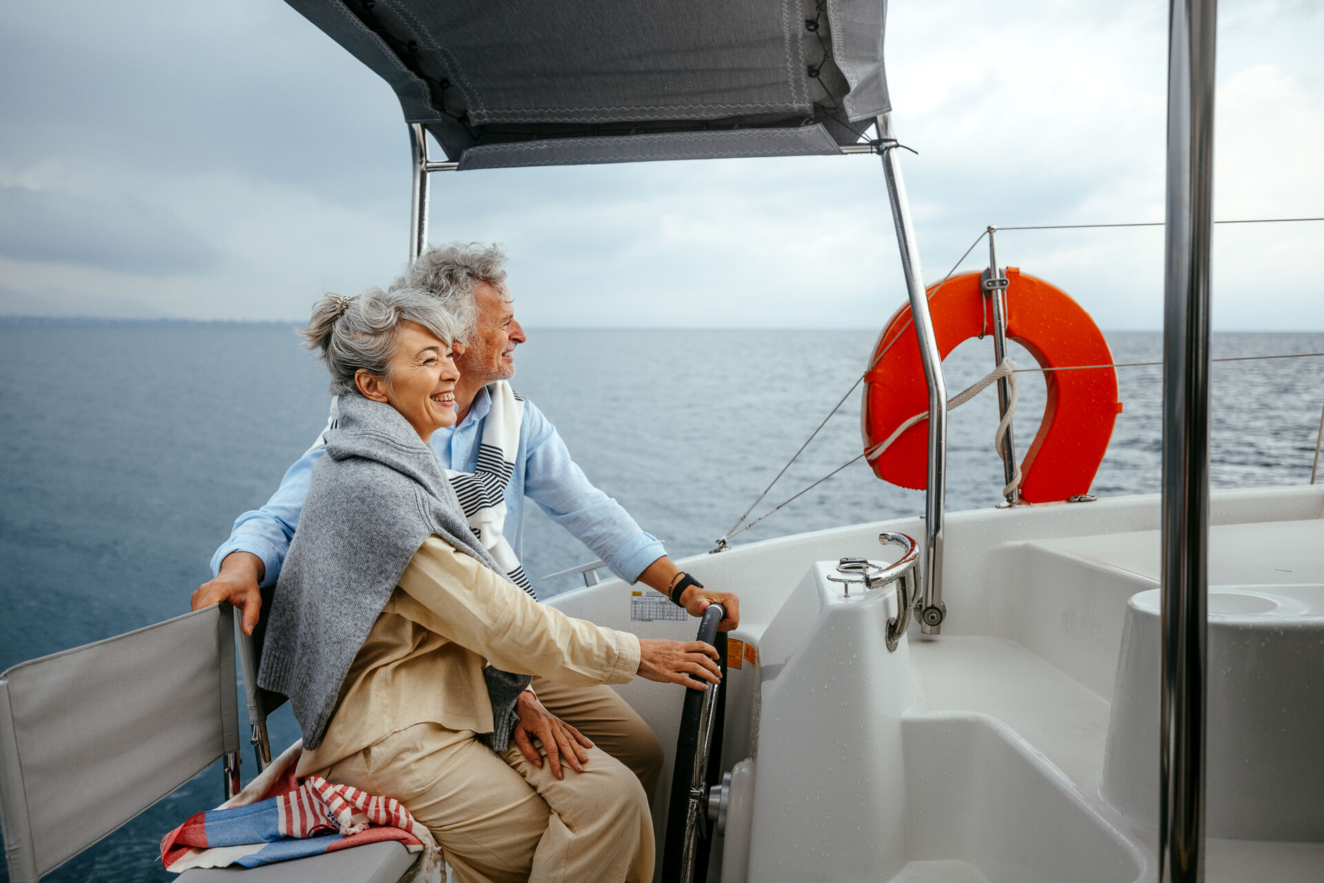 De leukste bootevenementen van 2026: deze mag u niet missen