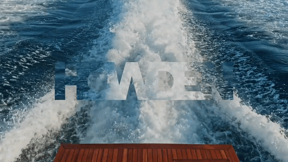Superyacht insurance, afgestemd op uw yacht en uw wereld