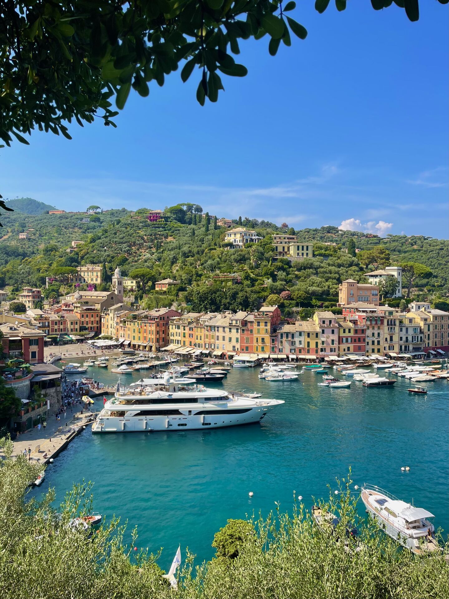 Varen in het Middellandse Zeegebied: voorbereiding én uw jachtverzekering goed geregeld
